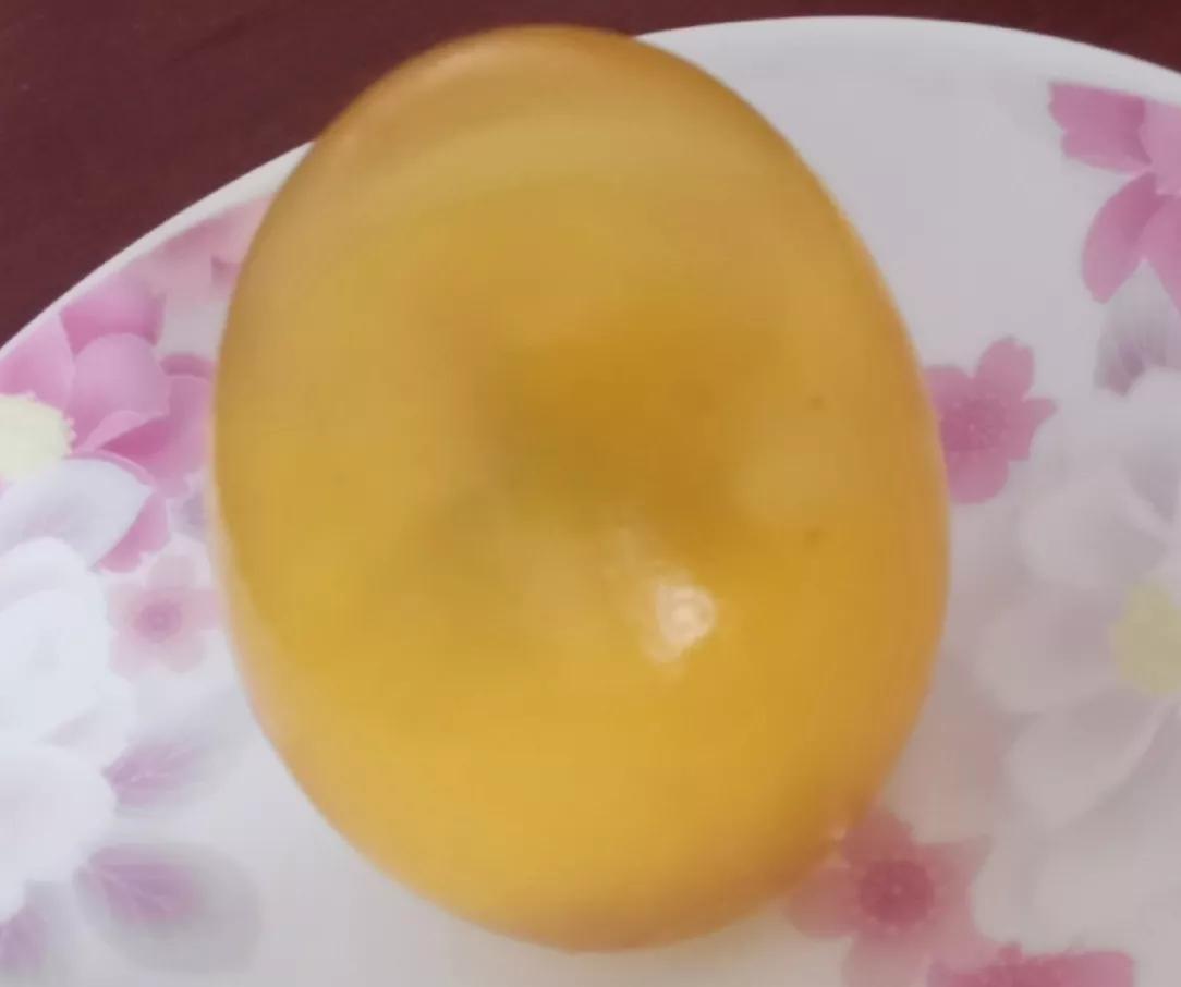 眼见为实不一定是真的图片,眼见未必是真相图片