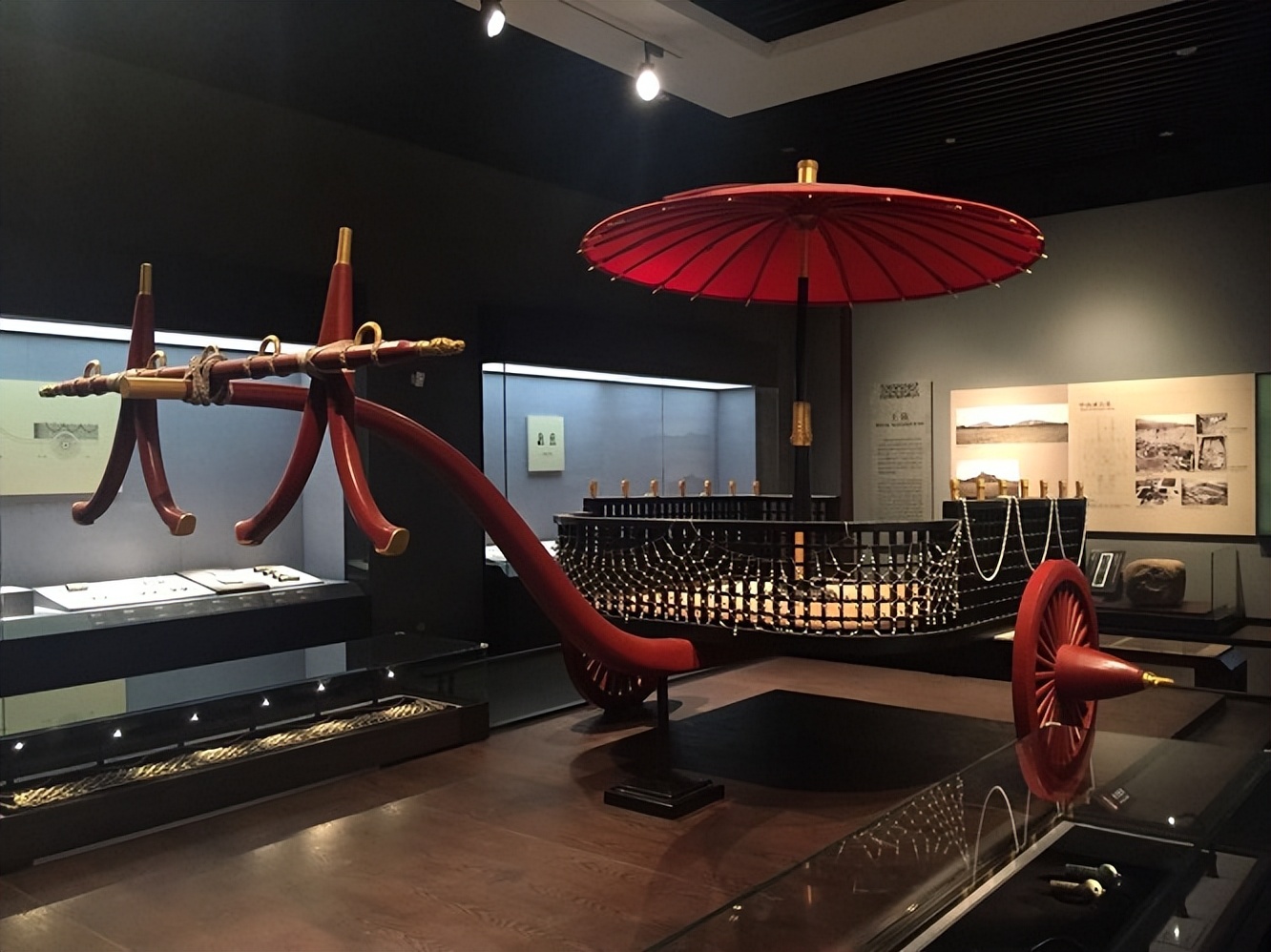 汉朝造纸术对历史的贡献,东汉古代造纸术全过程