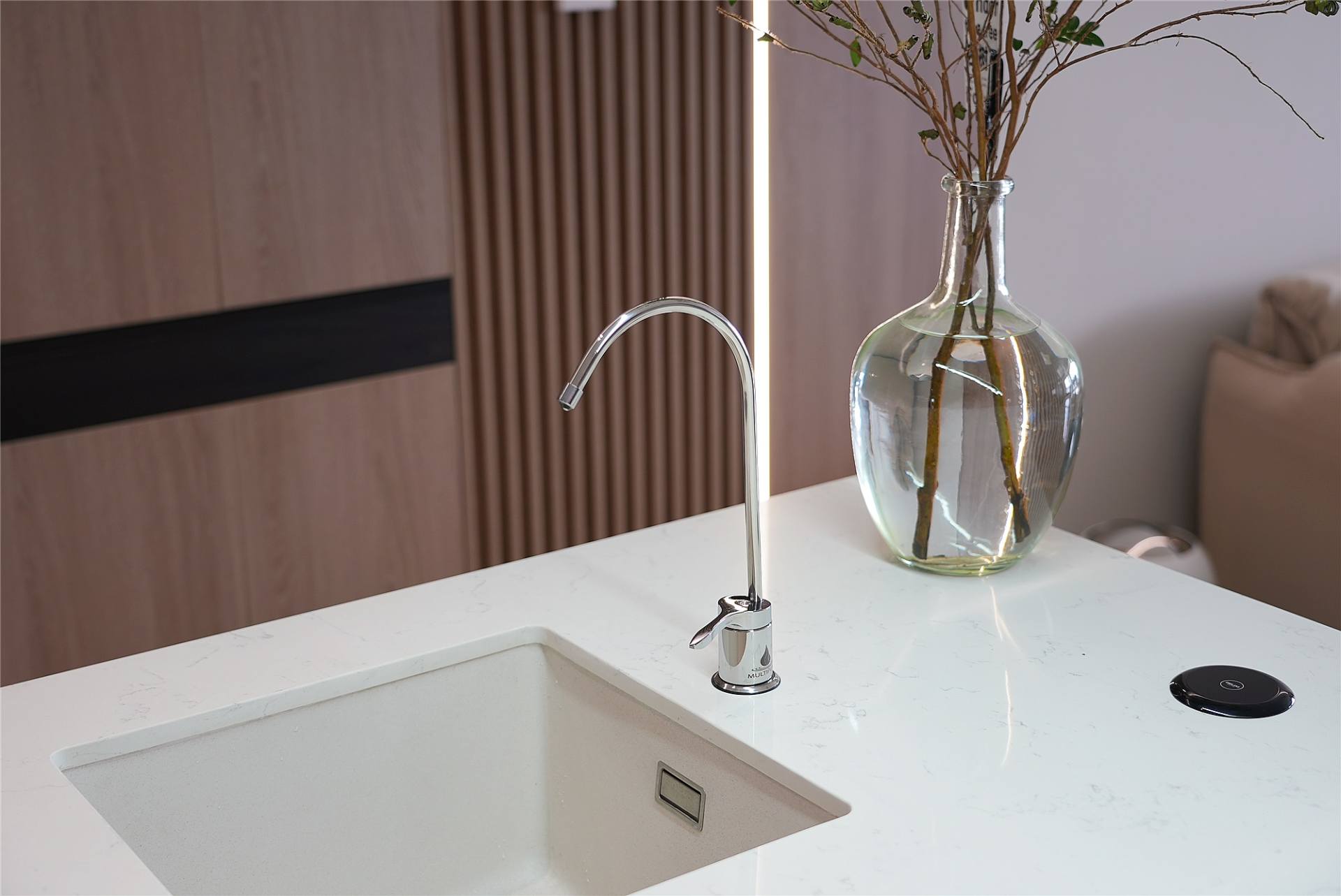 美而浦净水器家用,家用美而浦净水器价格