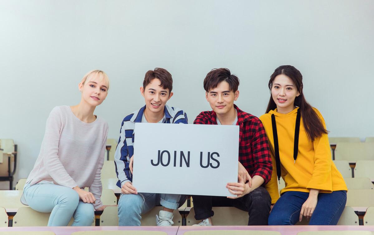 公派留学意味着什么,公派出国留学是什么意思