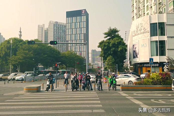 大连逍遥湾新文旅产业基地,大连大航海时代海洋文旅城