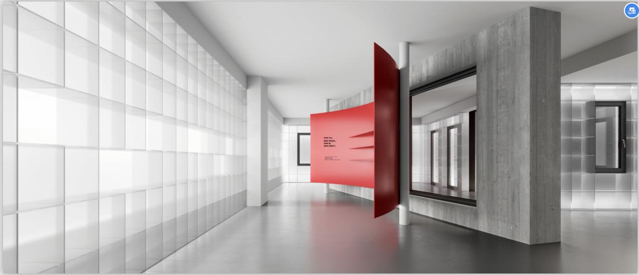 瑞纳斯五金对比好博五金,瑞纳斯五金和诺托五金要怎么选择