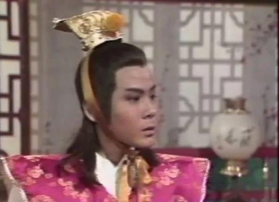 新加坡剧90年代在中国非常的火,90年代新加坡电视剧大全