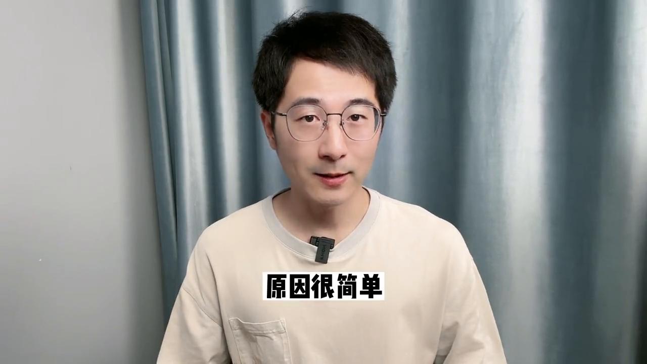 这个视频，帮新老师减轻新手期的痛苦，建议收藏好，多刷几遍！