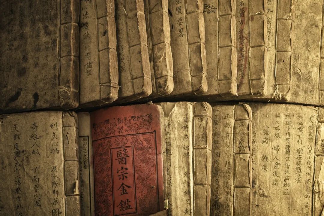 疾病发展的危害,疾病如何改变人类历史