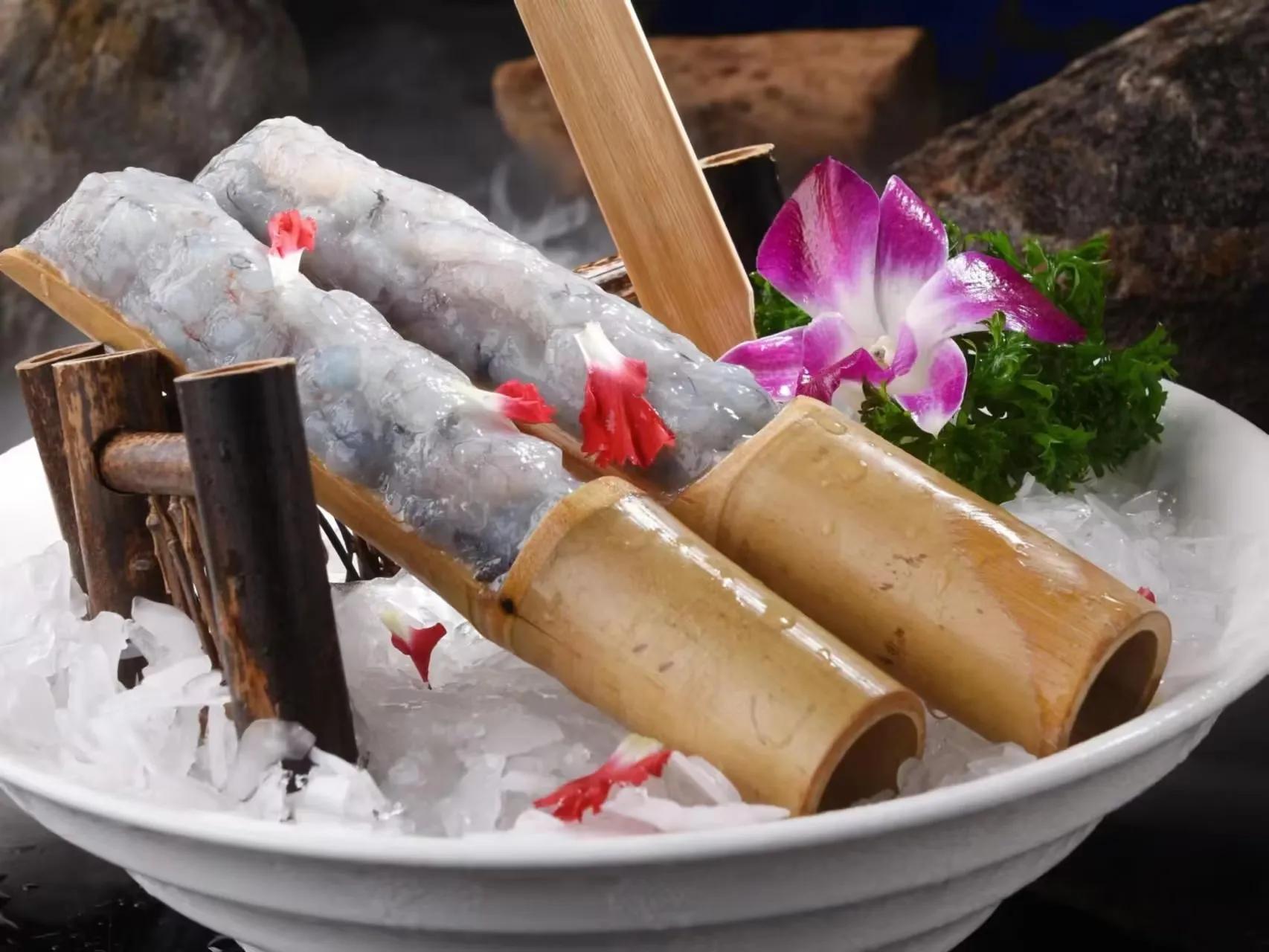 骞胯タ缇庡鎷涘晢鍔犵洘,鍟ら厭鎷涘晢浠ｇ悊鍔犵洘