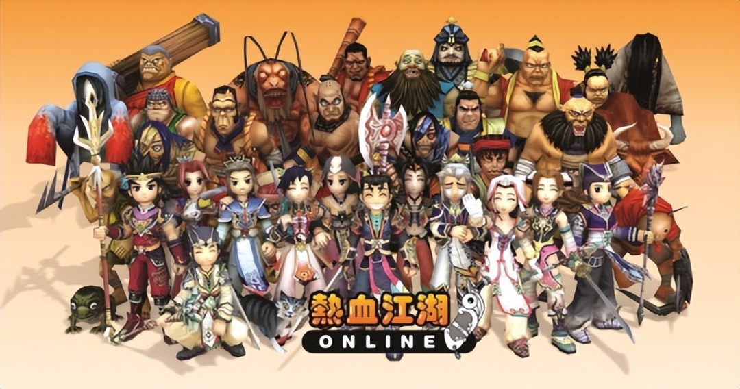 魔兽怀旧服wlk满级之后该干什么,魔兽离谱bug