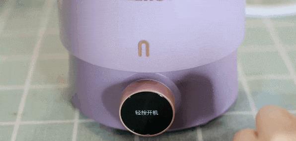 破壁机是家庭必备的吗,静音破壁机是不是智商税