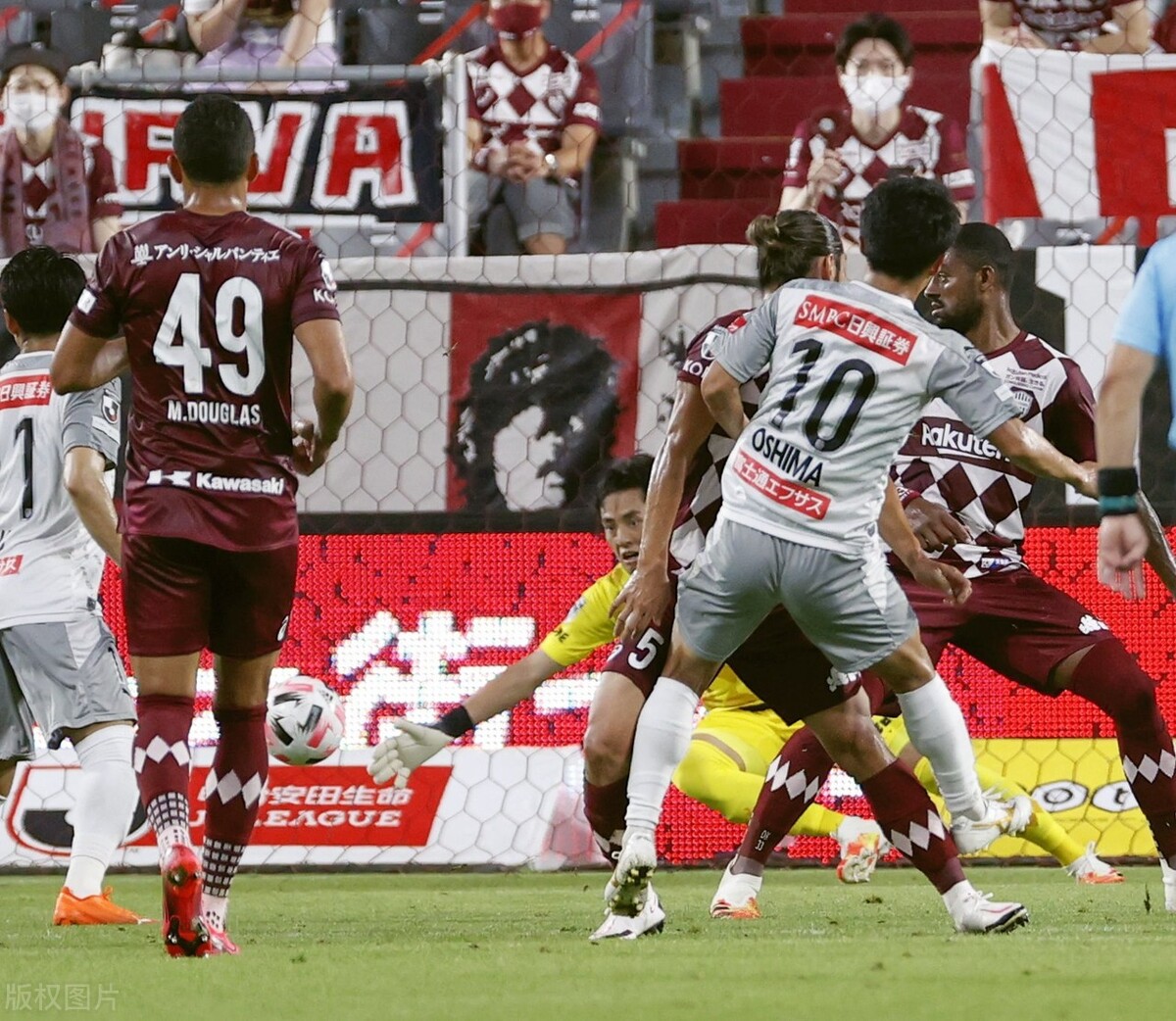 最低3.6万年薪，不如保安，恒大这是要甩包袱吗