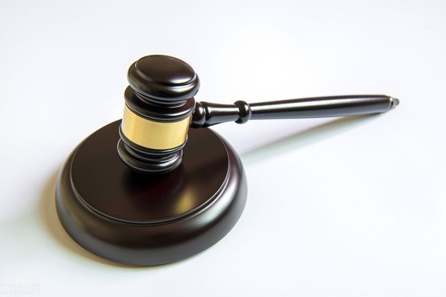 贷款392万元买别墅遇楼盘烂尾,上海男子银行借款42万