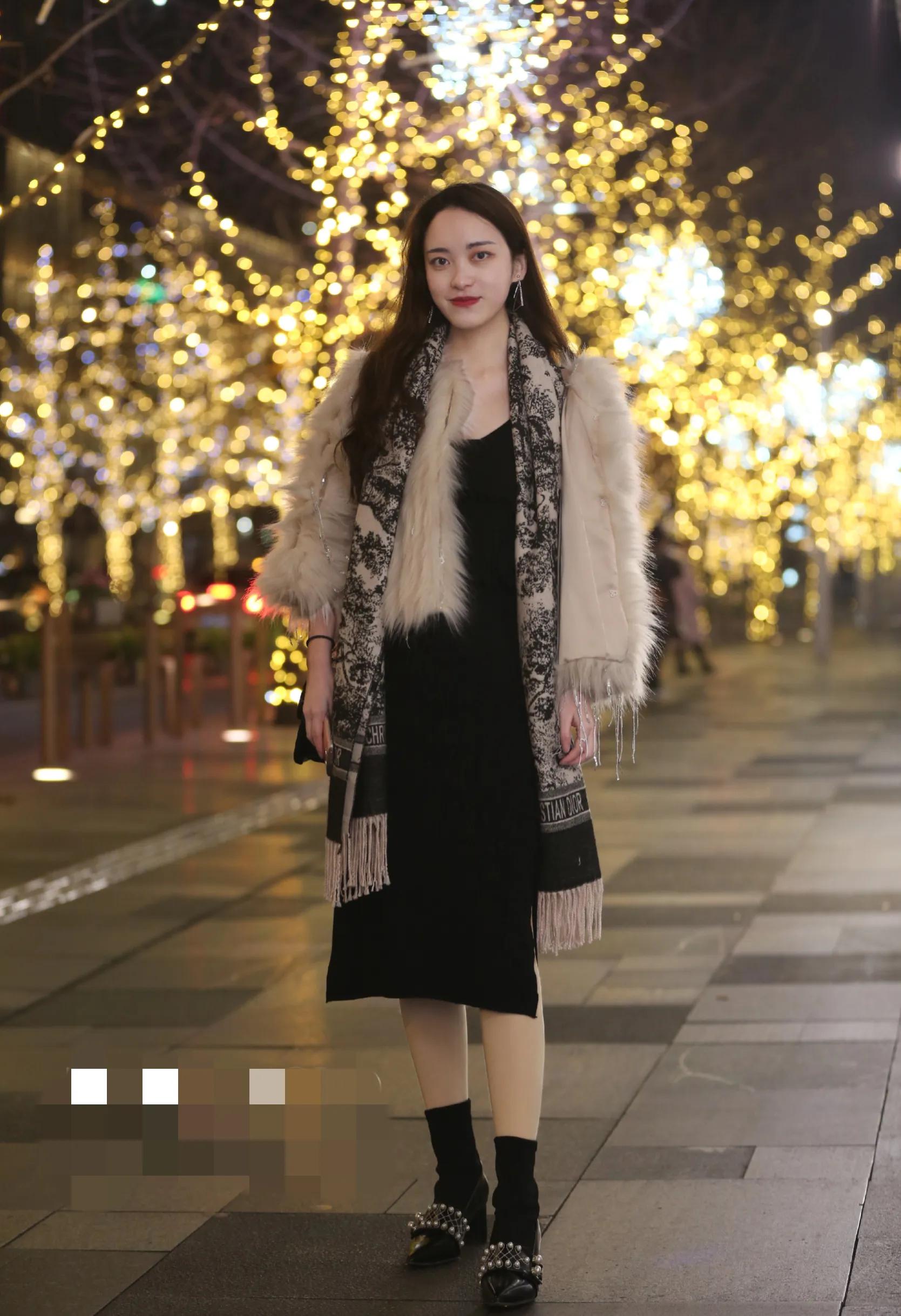 职场升学历的最佳年龄段,各年龄段的职场称呼