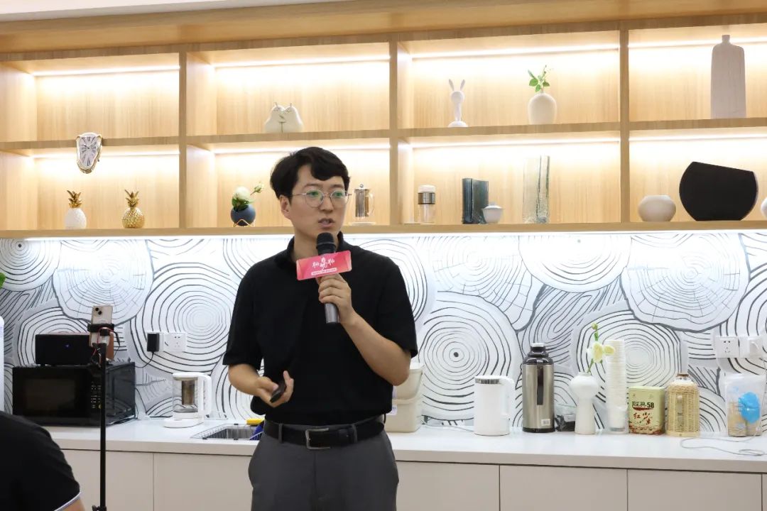 在西安，这么多套路，想用ChatGPT不要被割韭菜