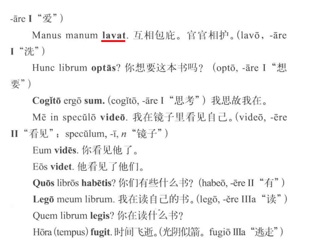 初中化学必背的单词,生物这个单词速记口诀