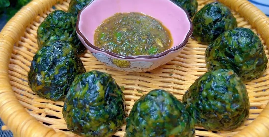 钟南山：晚餐要少食多营养，常吃这3种晚餐，营养好消化