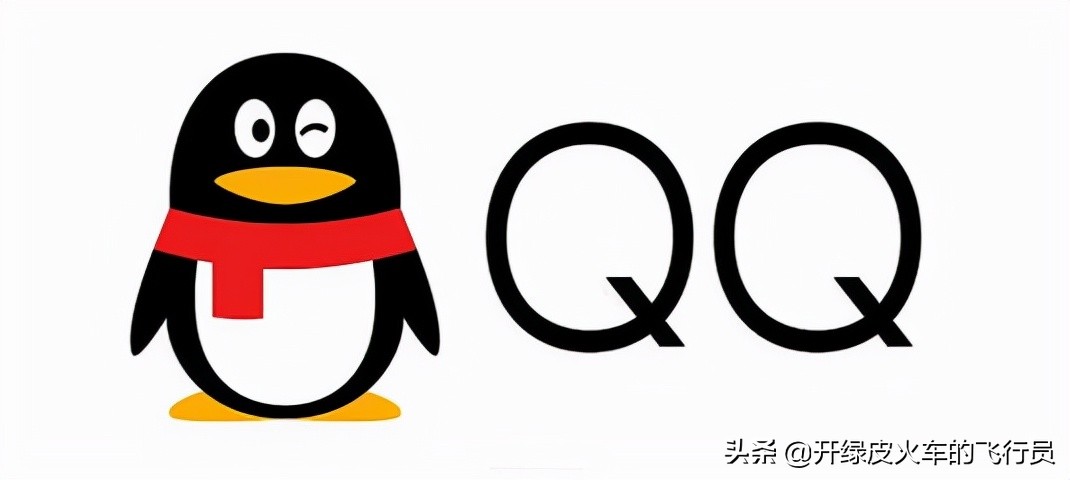 常用且效果好的5种推广法,10个有效实用最全面推广方式