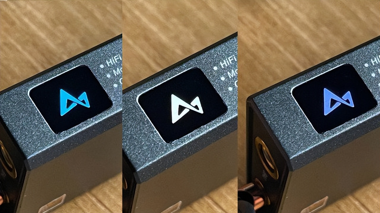 静可HIFI动可扩展——IKKOITX01扩展坞评测