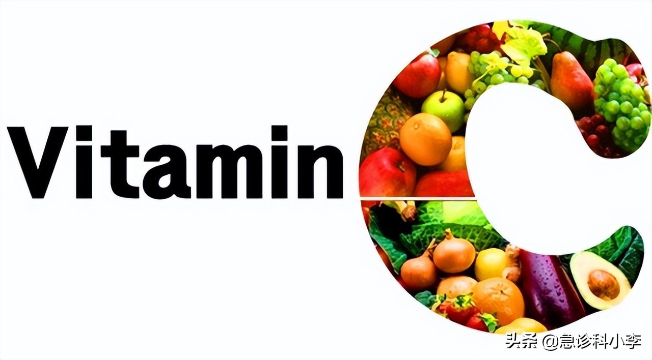 老年人吃叶酸预防脑梗有讲究,叶酸配维生素b12预防脑梗怎样服用