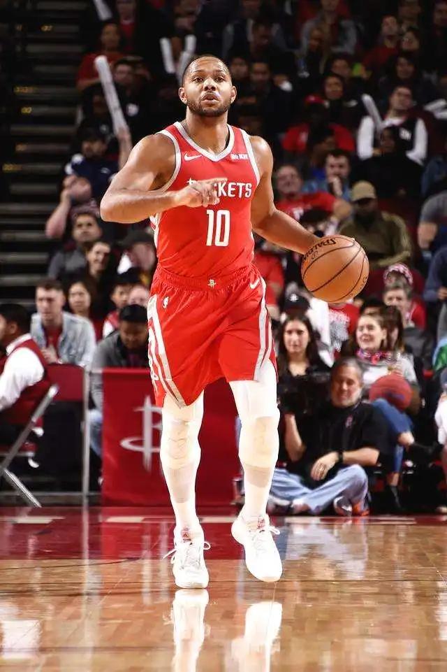 NBA球衣系列之——10号