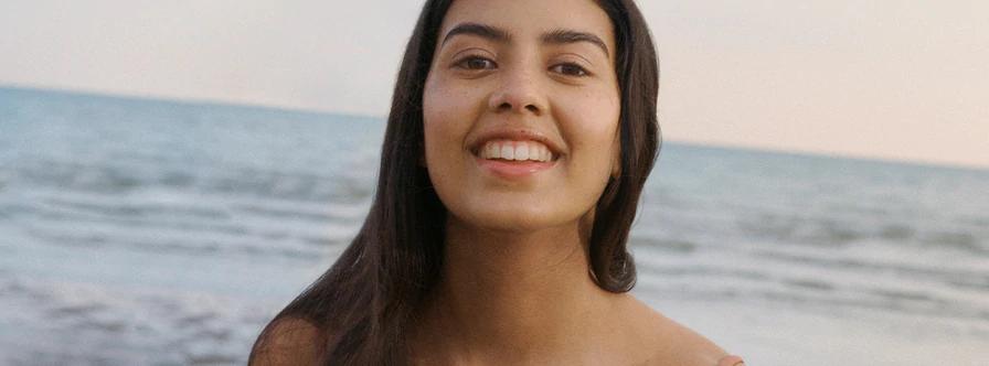 溯源美白淡斑,溯源环保水处理