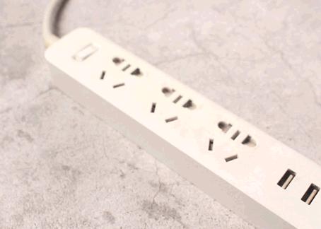 15件出门旅游必备的一次性好物,出门旅行的20种好物必买