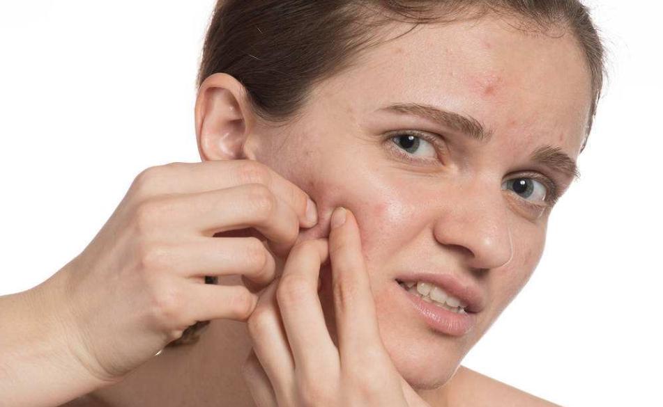 肝胆气郁吃什么中药调理,胆热脾胃虚肝郁怎么调理