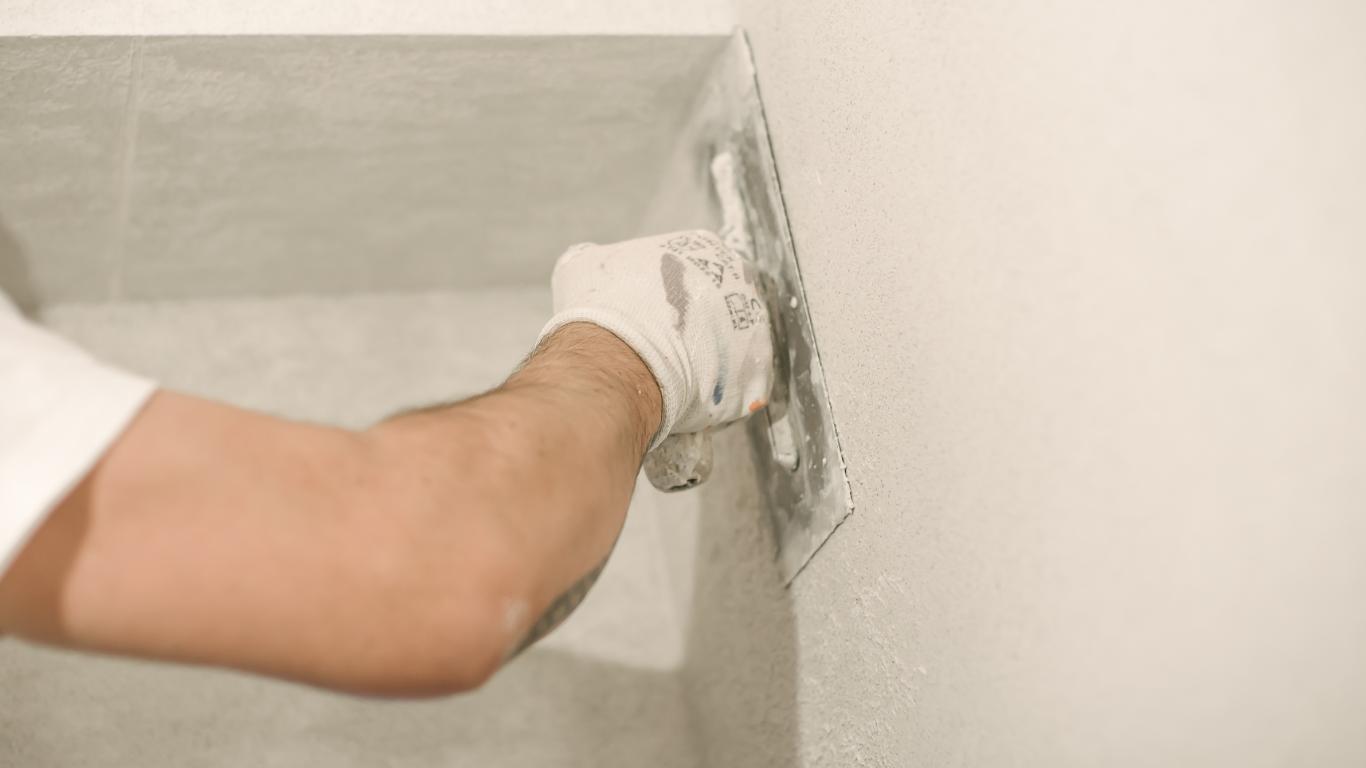 半包装修怎么选辅材好用,装修半包自己要买什么材料