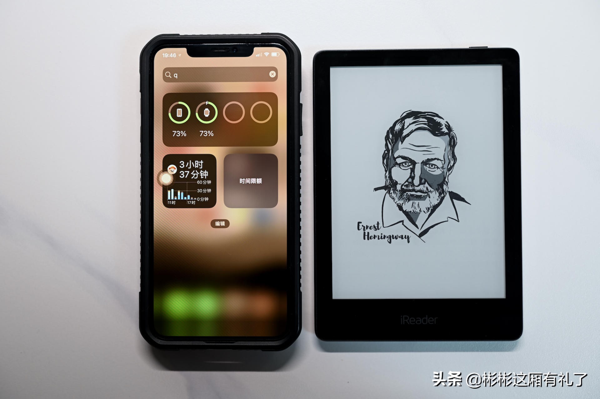 你是否也一样,你是否也一样2016完整版