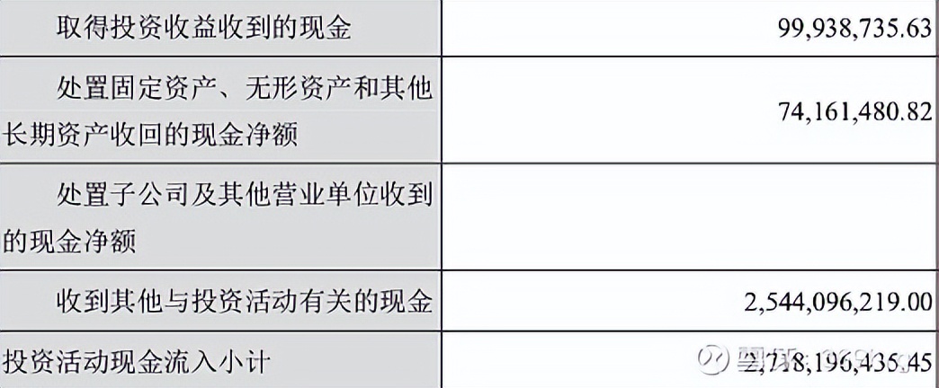 公司万字深度：纸包装龙头裕同科技