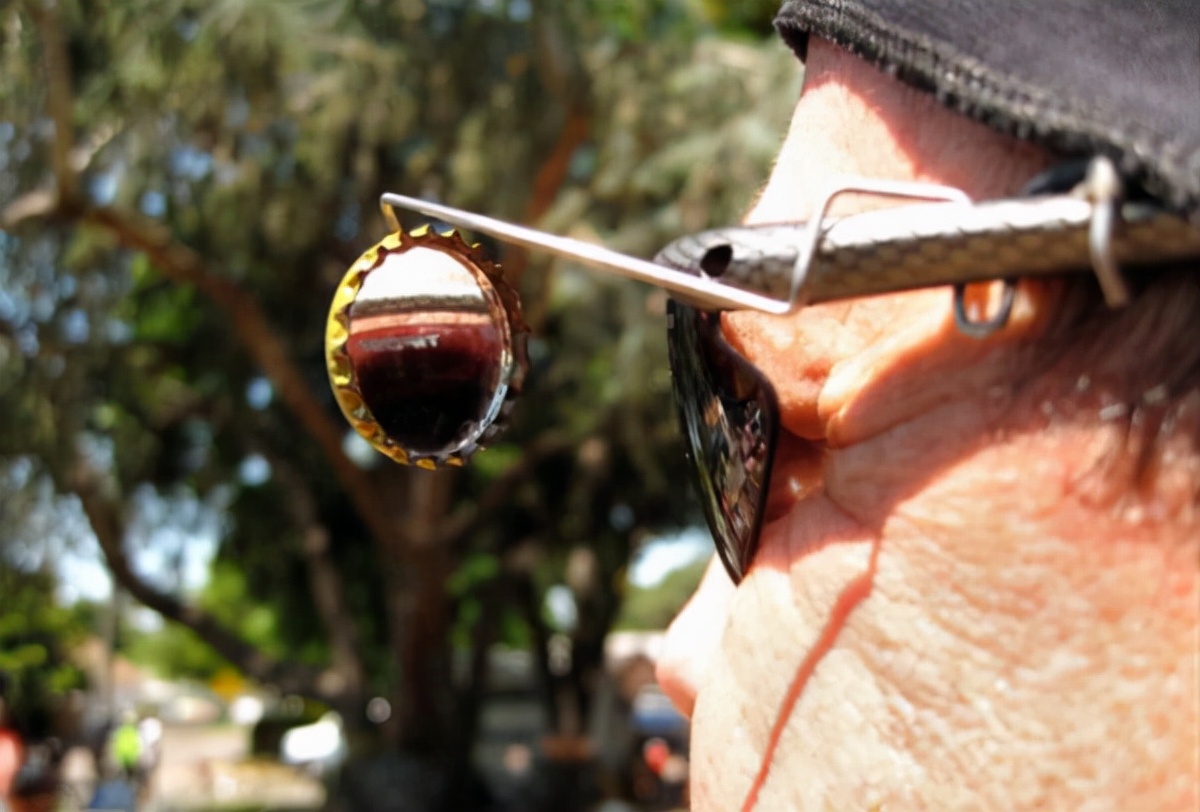 80条让你的生活变得更好的小秘诀,关于生活的50个小妙招