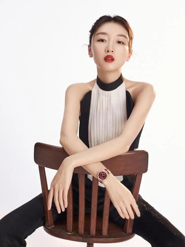 每天认识一个腕表品牌欧米茄,每天认识一个欧美品牌