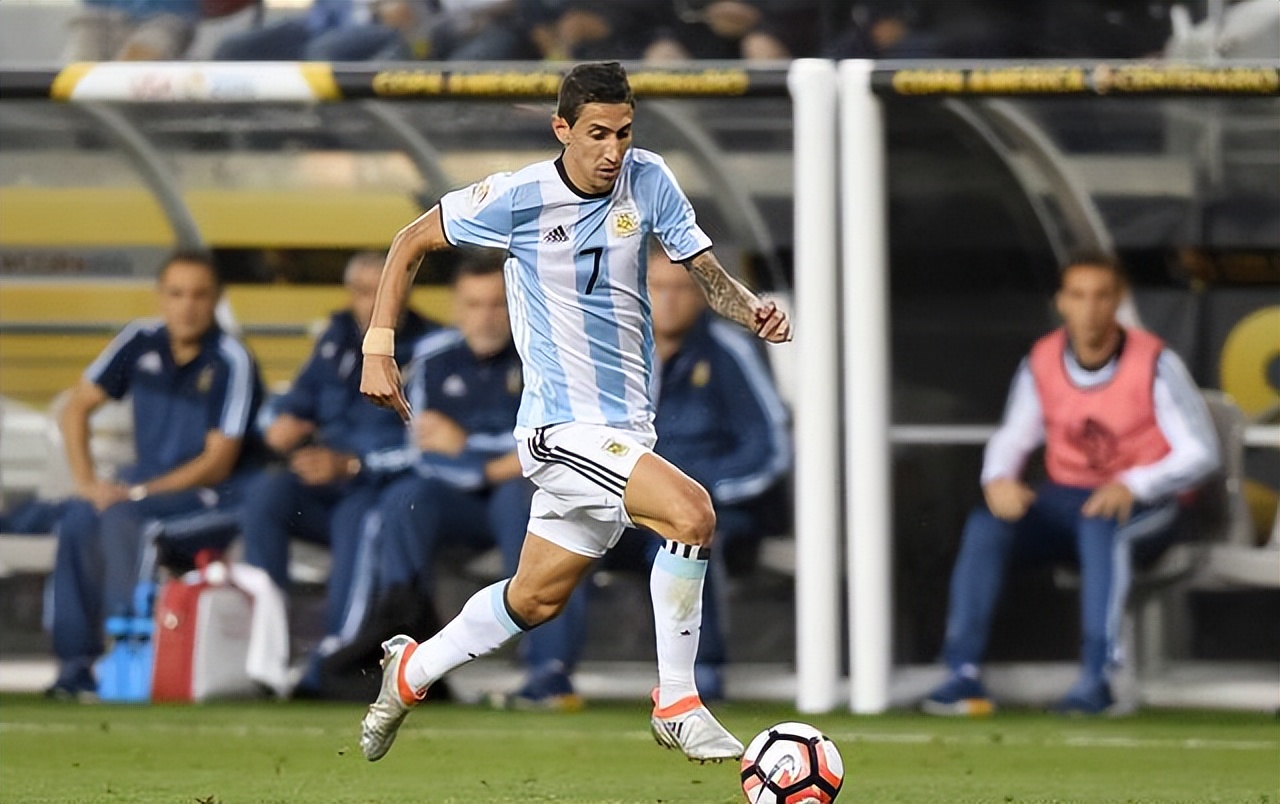 关于迪士尼你所不知道的10件事,关于弗莱迪你不知道的十件事