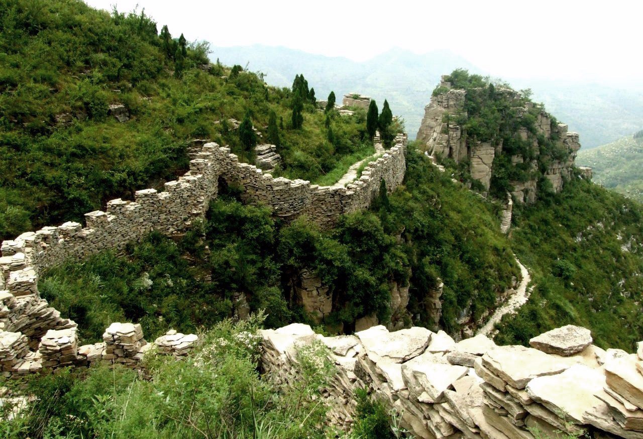 淄博各镇环境空气质量问题,山东淄博空气质量咋样