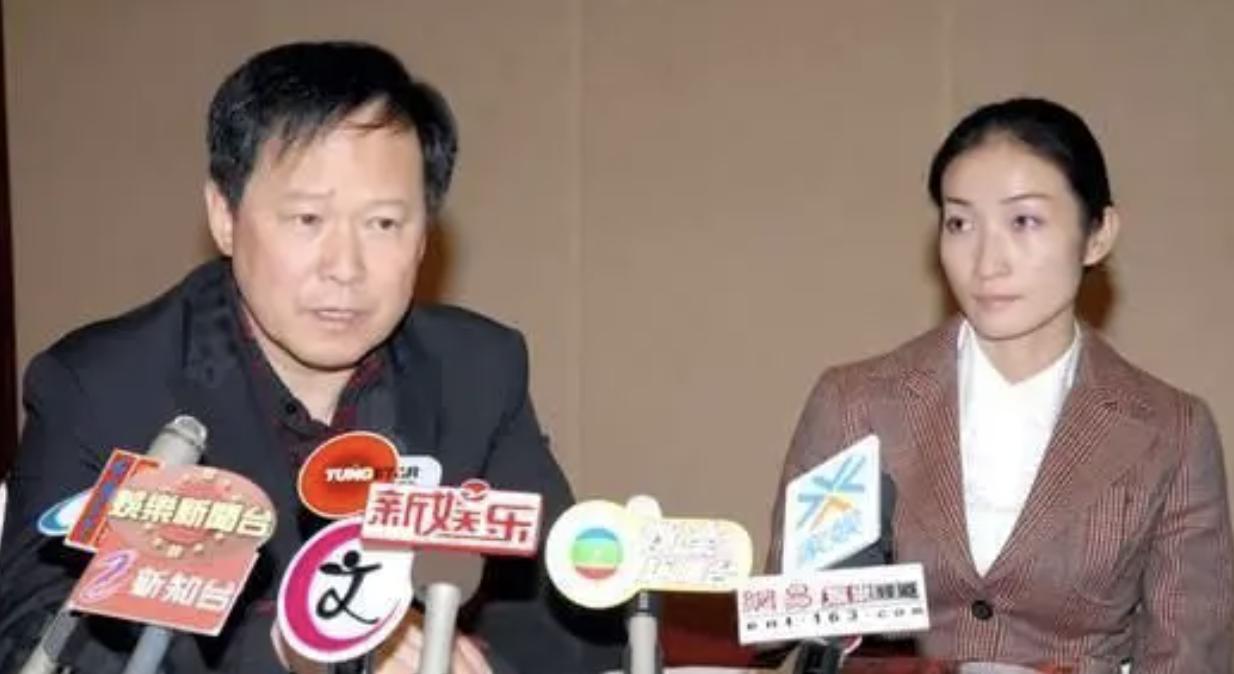 豪门家族的丑闻完整视频,豪门丑闻新闻