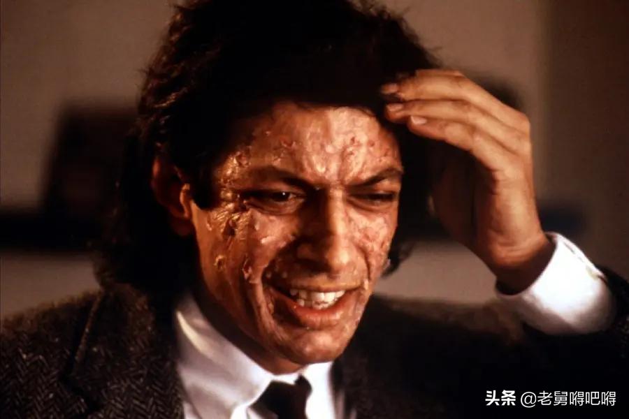 重口味又血腥的R片！胆小慎入？