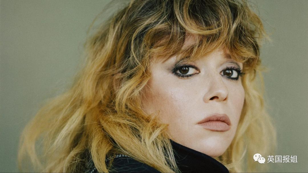 十大公认最美童星,最美童星前十名