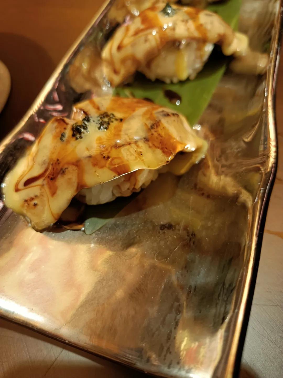 白石深夜食堂营业时间,白石深夜食堂