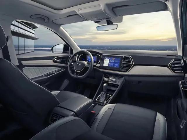 剧好听的歌在哪个卫视播出,剧好听的歌彭佳慧