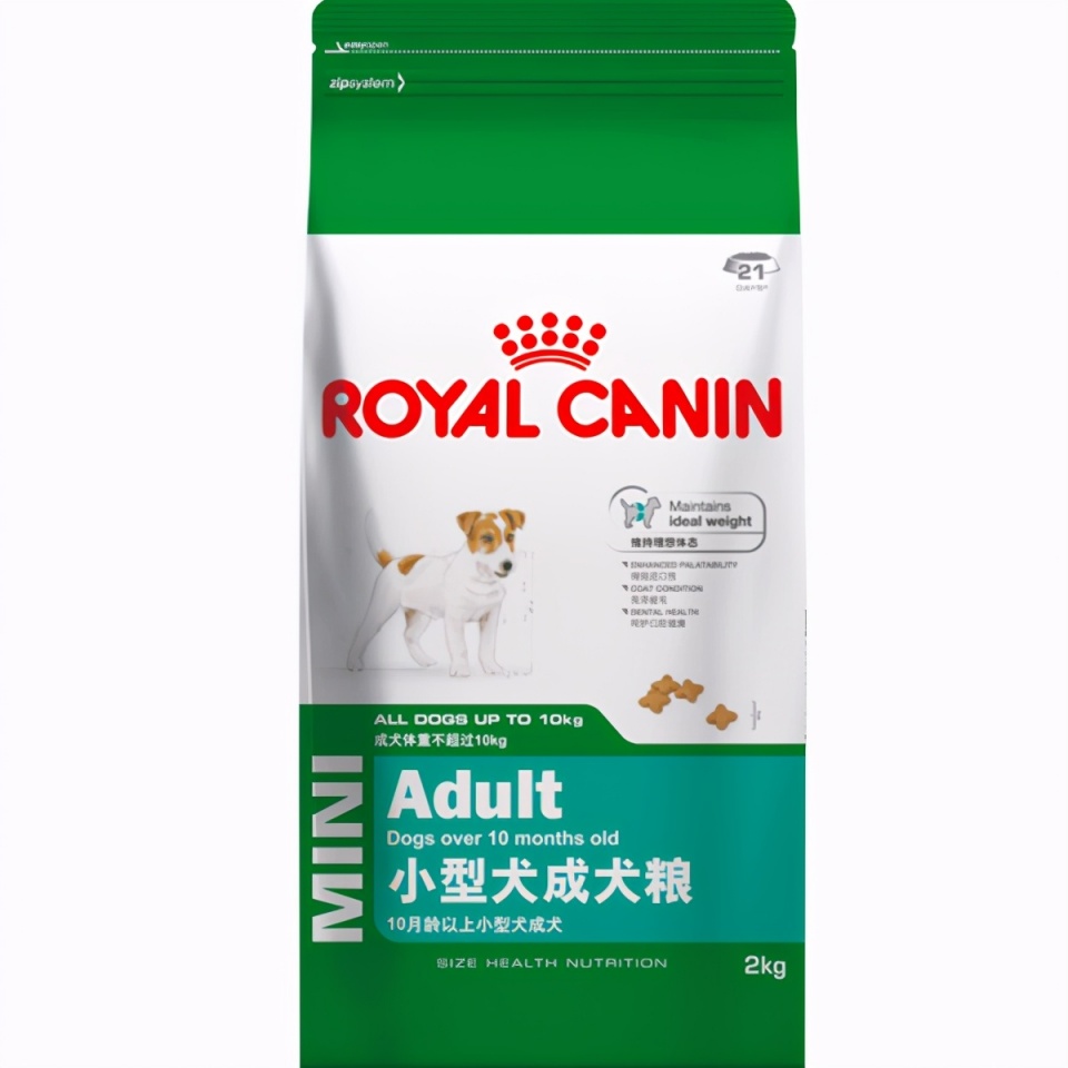 进口狗粮哪个牌子的品质好,比熊去泪痕哪款牌子狗粮比较好