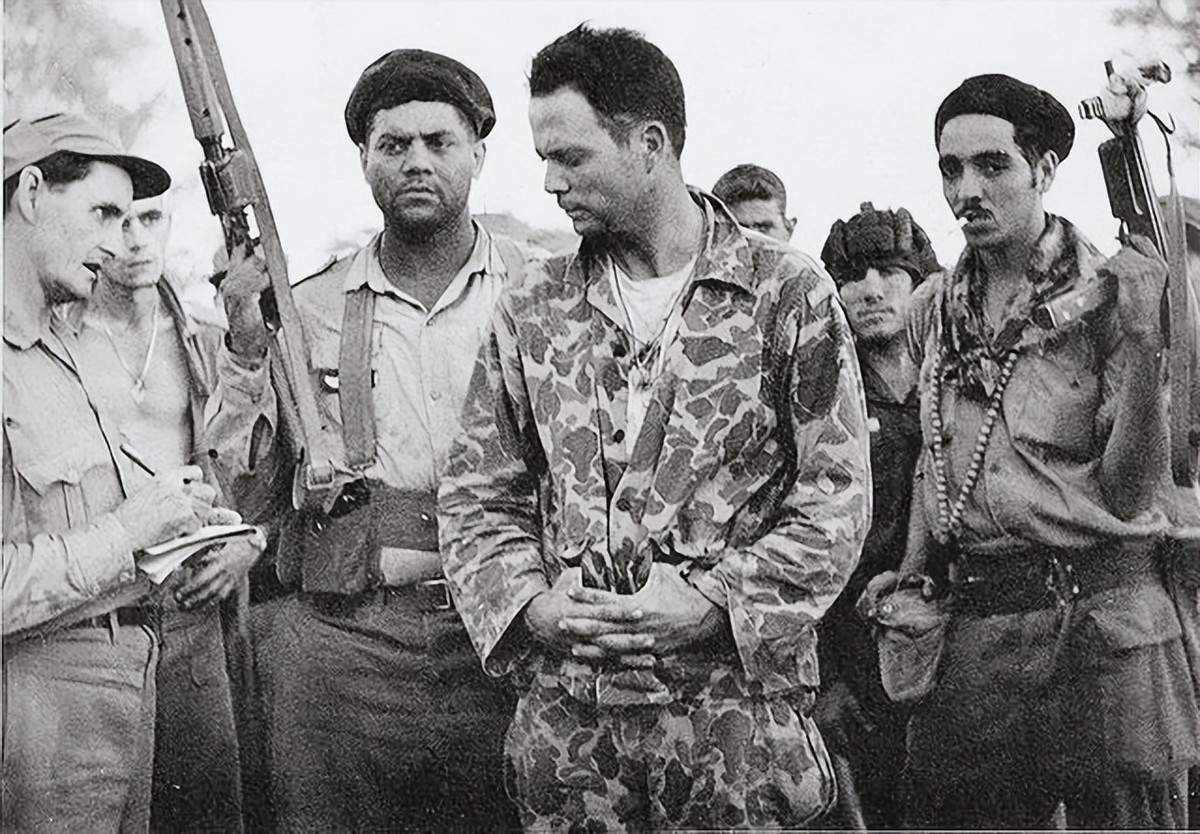 危地马拉人对中国态度,危地马拉有加入联合国吗