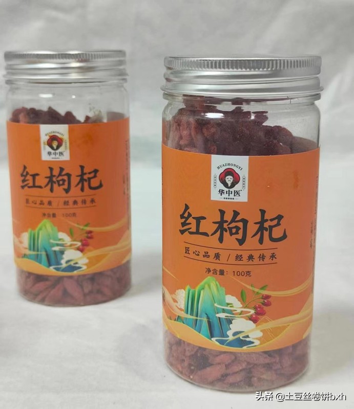 老茶客选菊花茶,老茶客提醒夏天避免3种茶