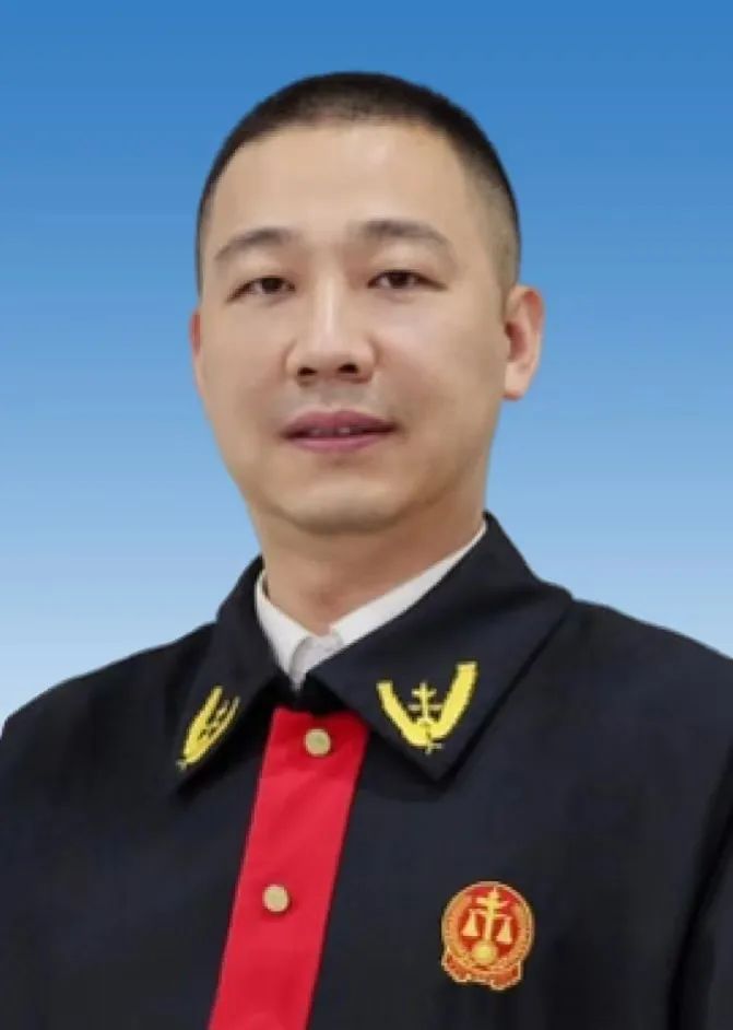 租卡跑分,跑分挣1000万要多久