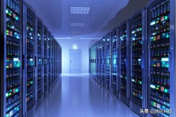 服务器托管公司有哪些,深圳服务器租赁价格