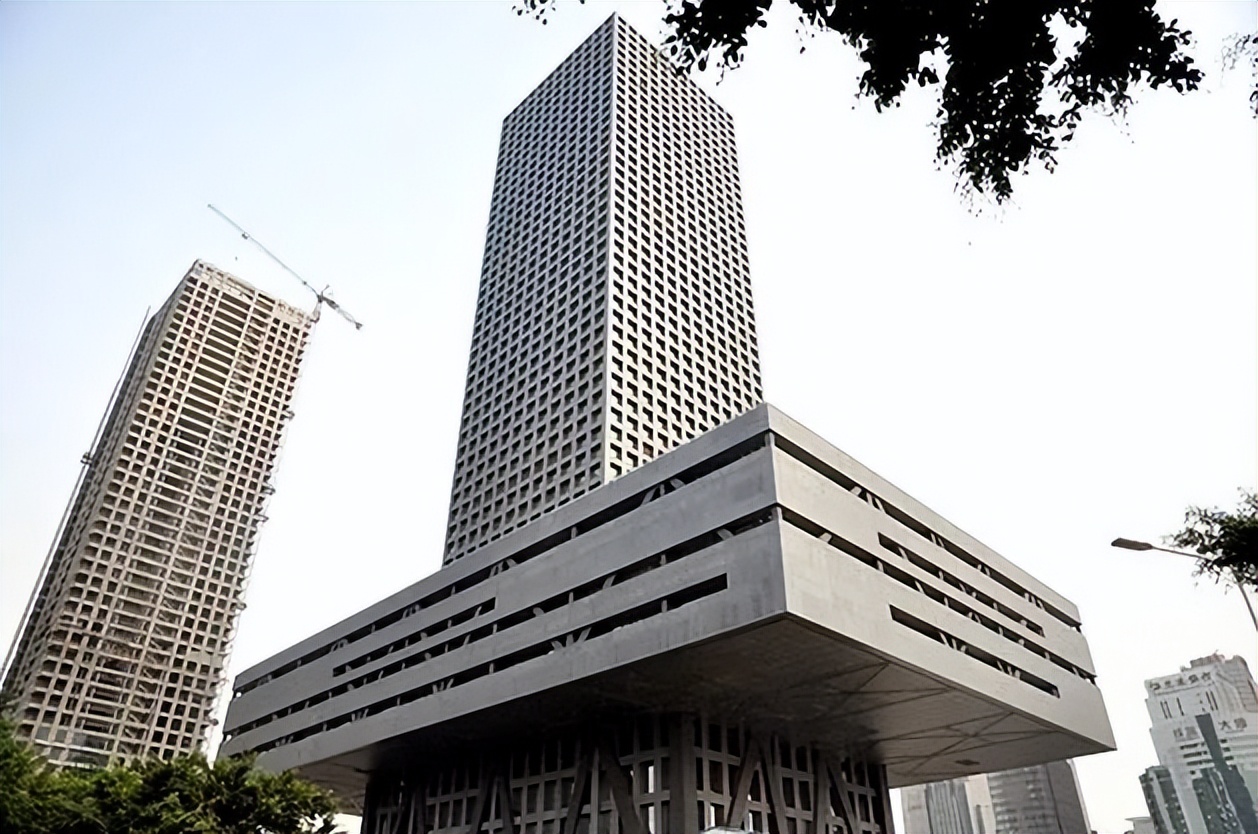 奇信股份叶洪孝有坐牢吗,奇信股份叶洪孝罚款多少