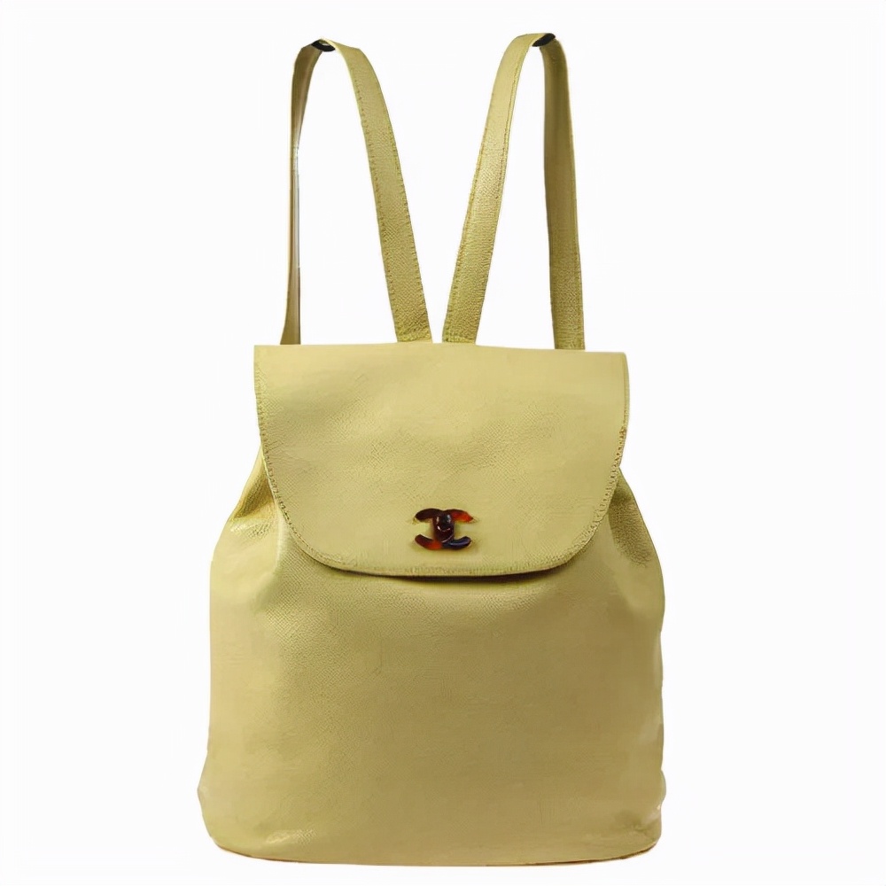 chanel涓彜鐜崇憗鎵嬮摼,chanel鐜崇憗