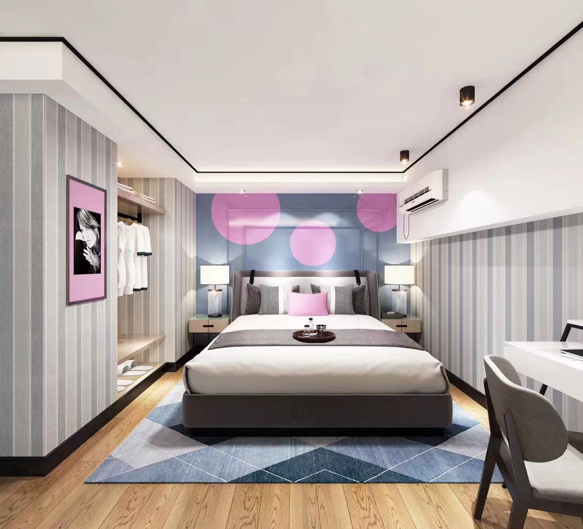 禅城区兆阳o立方公寓值得买吗,禅城购房优惠