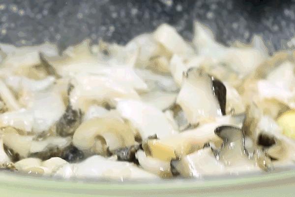 costco会员真的能省钱嘛,costco会员买哪种