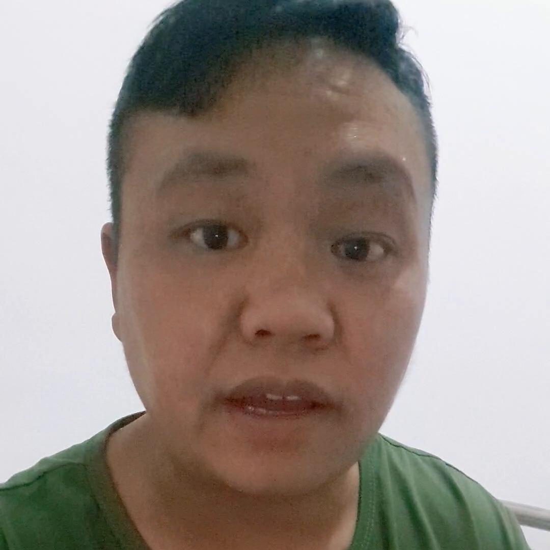 网红蔡总涉黄，全裸给美女唱歌#奇葩