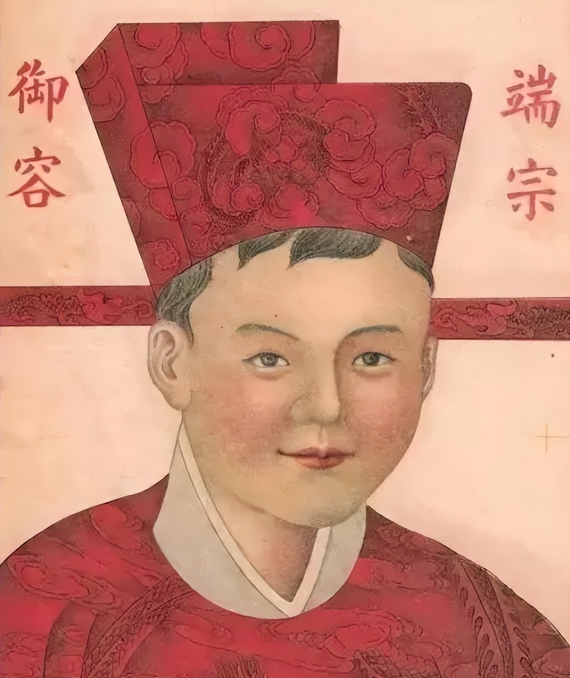 暖风风吹得游人醉直把杭州作汴州,暖风熏得游人醉直把杭州作汴州中