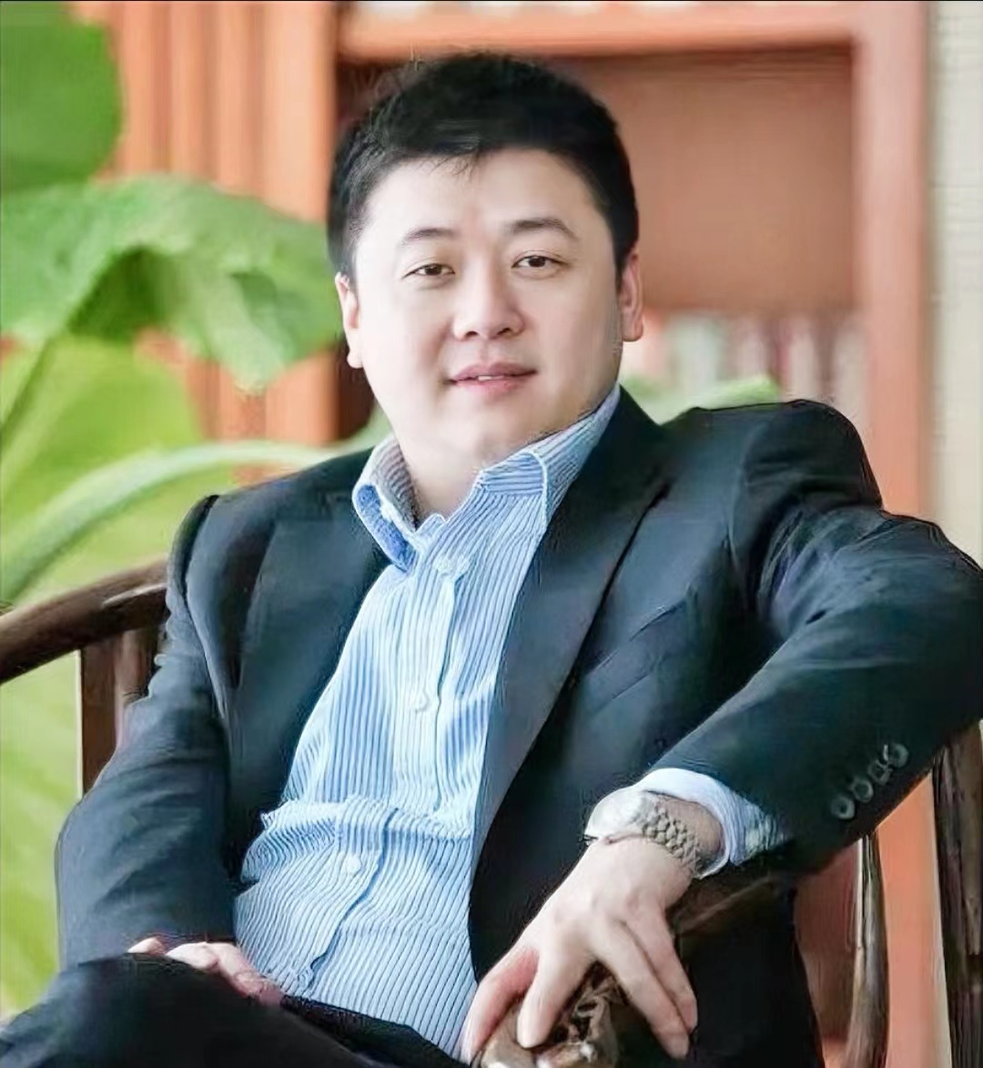 湖北十大富豪身价几何,湖北十大富豪起家靠什么