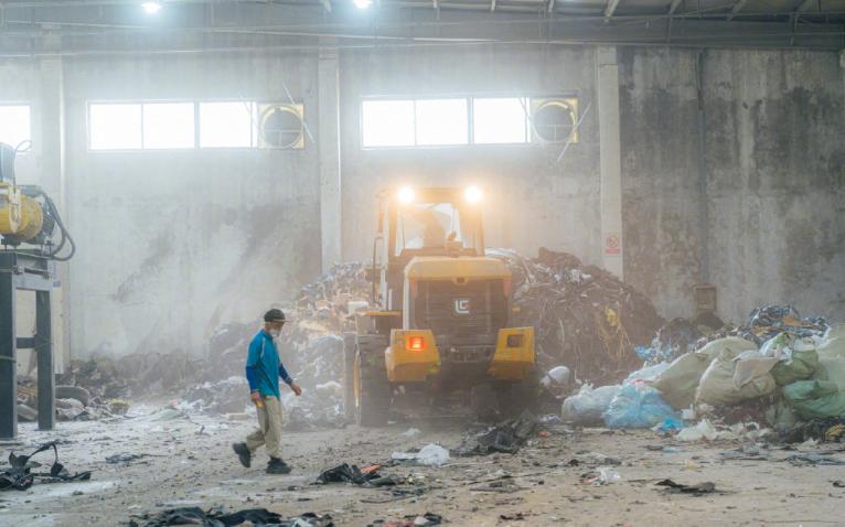 网购衣服不能退货的原因有哪些,网上买了不合适的衣服如何退货
